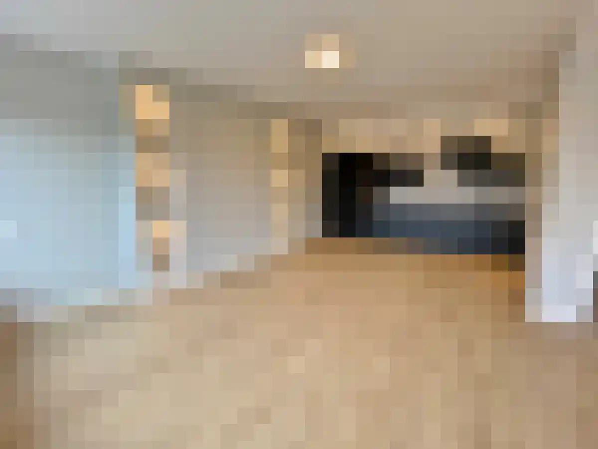 Aaltje Noordewierstraat 19 Den Haag thumbnail 5