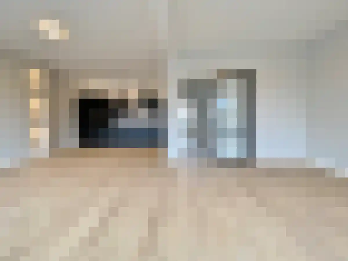 Aaltje Noordewierstraat 19 Den Haag thumbnail 6