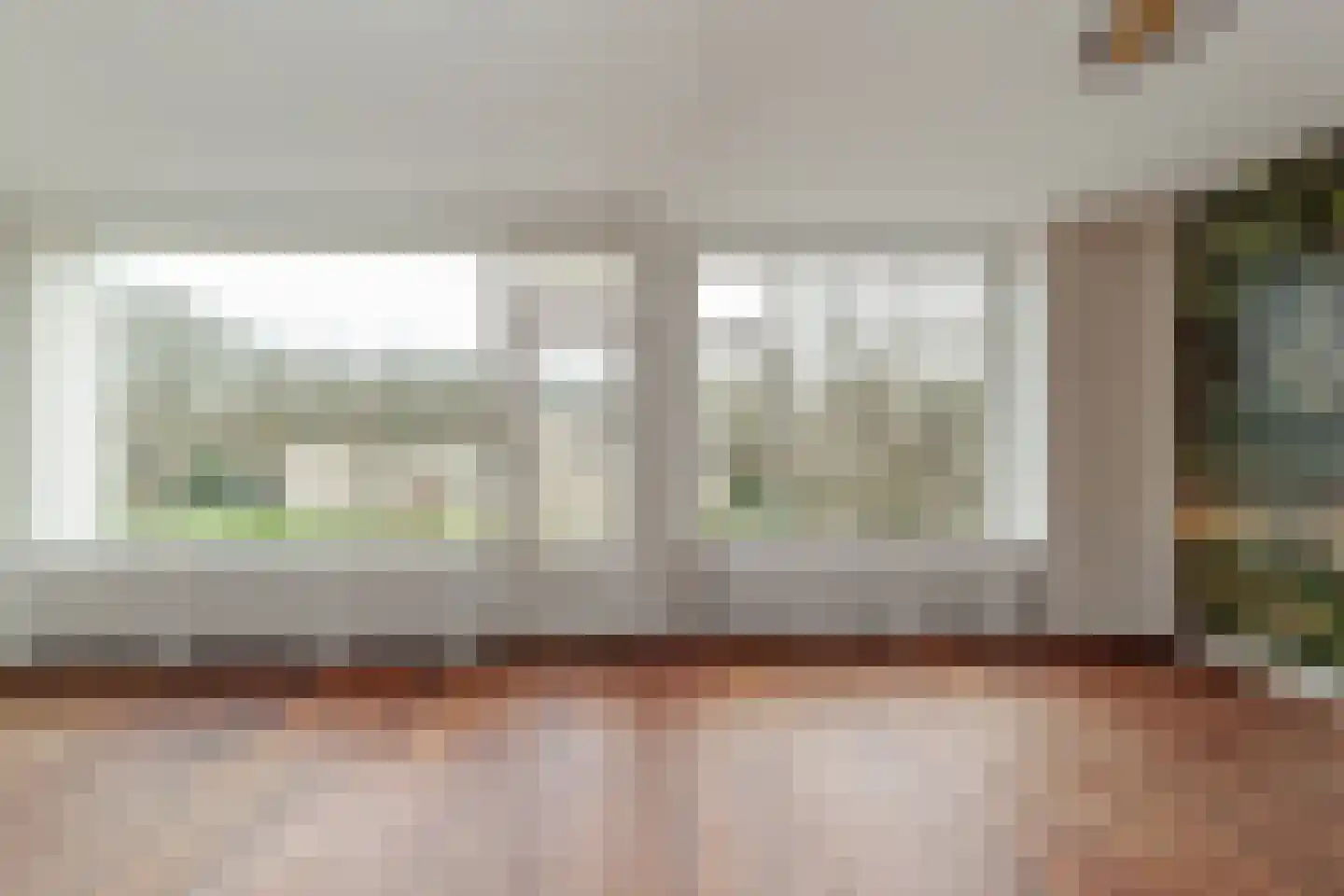 Aaltje Noordewierstraat 23 Den Haag thumbnail 10