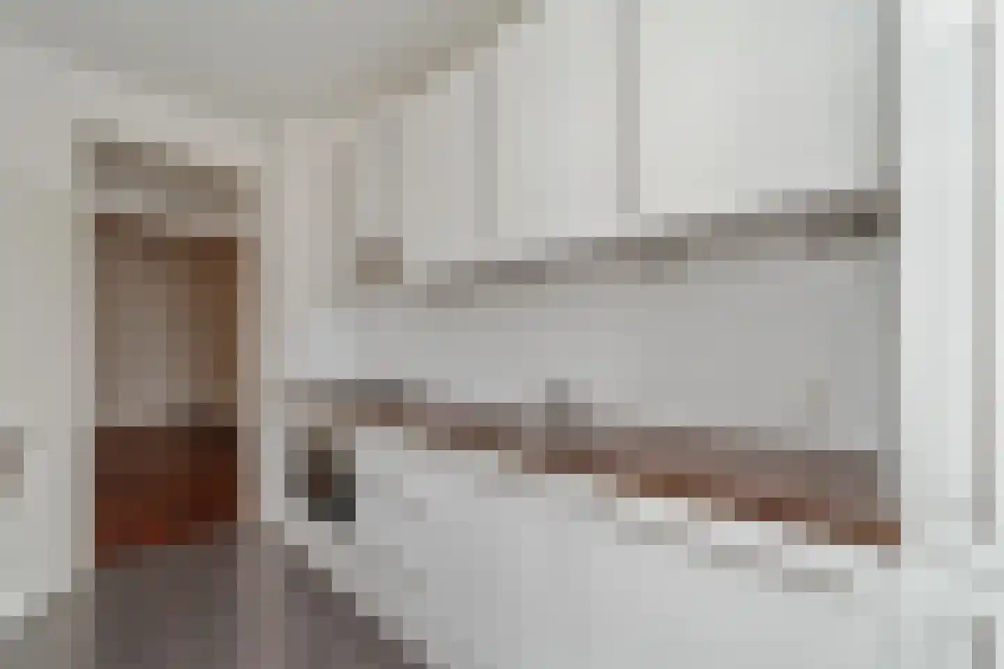 Aaltje Noordewierstraat 23 Den Haag thumbnail 14
