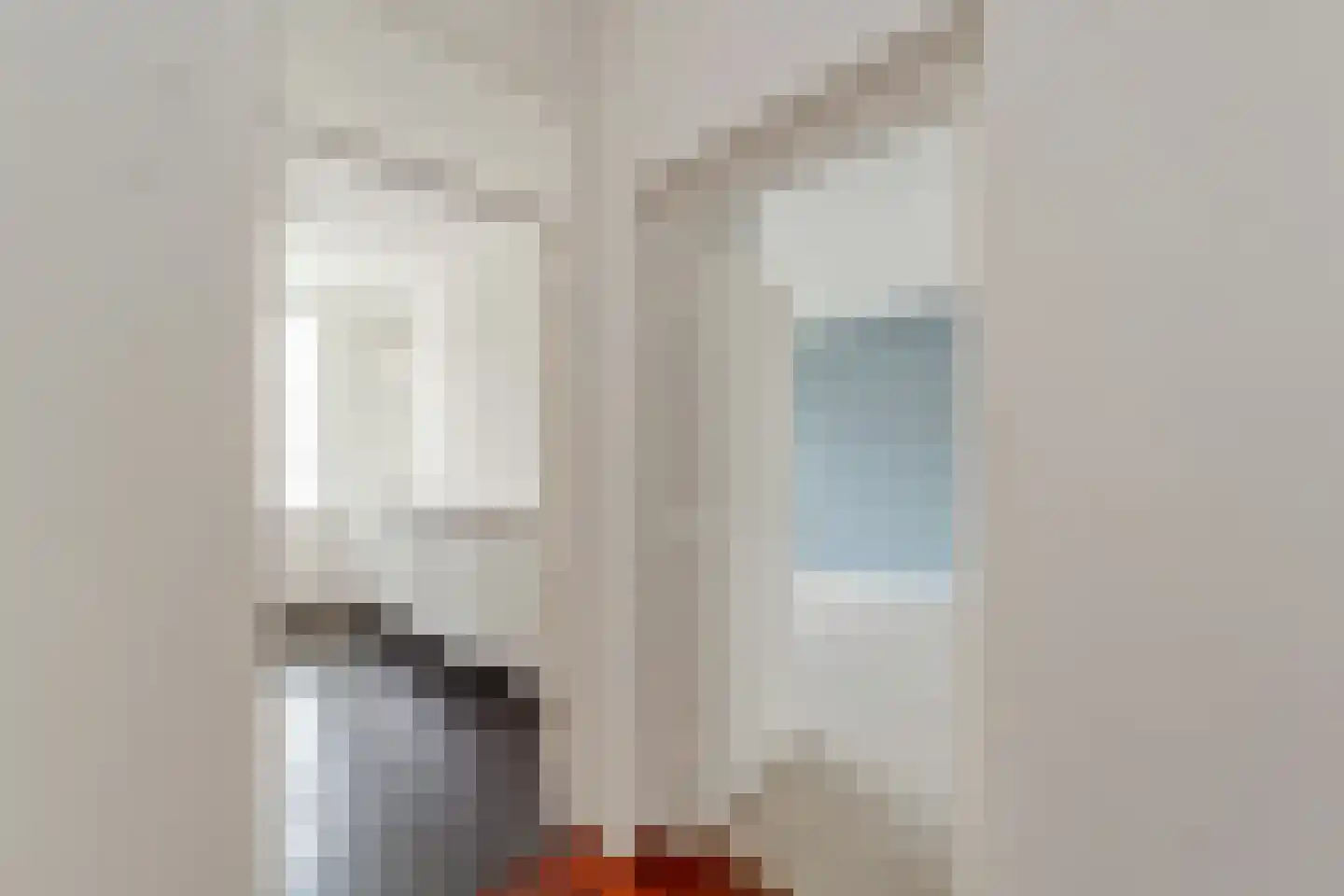 Aaltje Noordewierstraat 23 Den Haag thumbnail 15