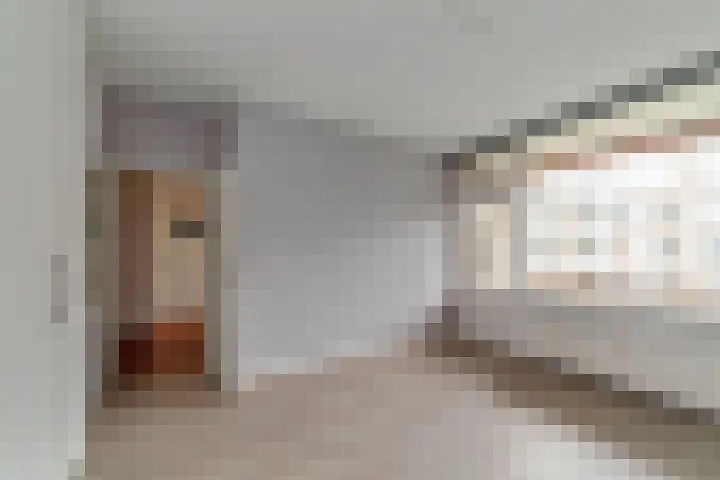 Aaltje Noordewierstraat 23 Den Haag thumbnail 17