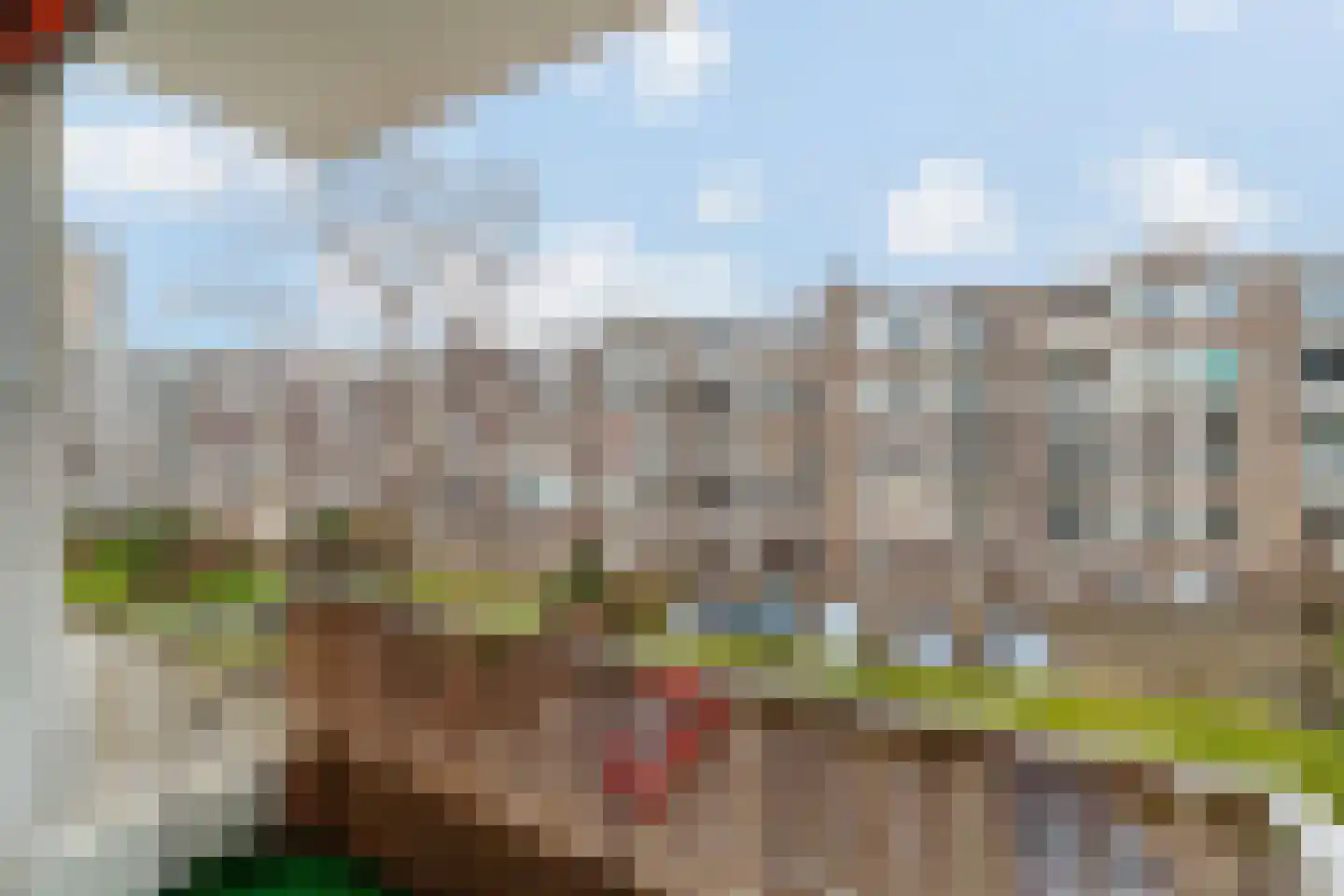 Aaltje Noordewierstraat 23 Den Haag thumbnail 19