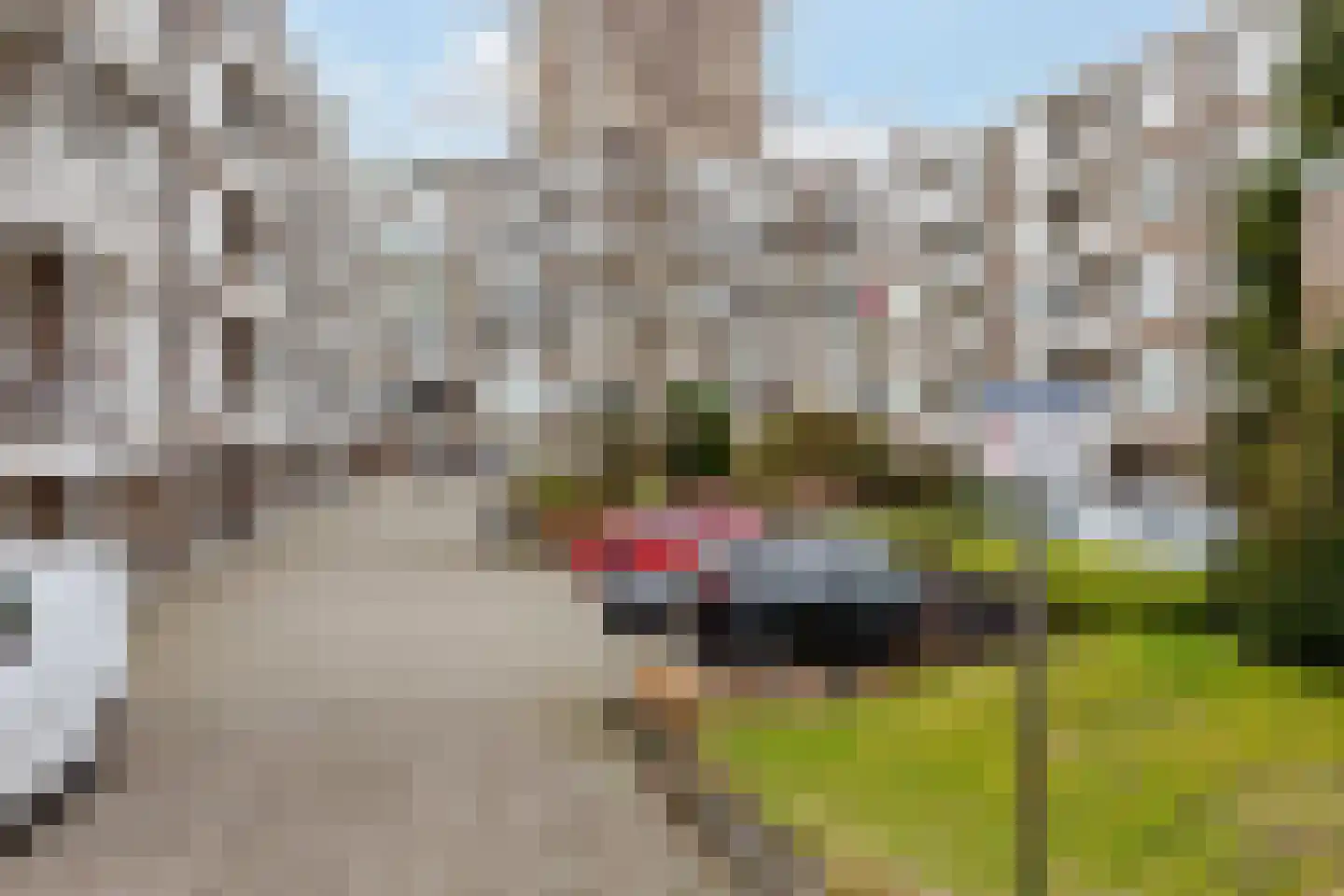 Aaltje Noordewierstraat 23 Den Haag thumbnail 25
