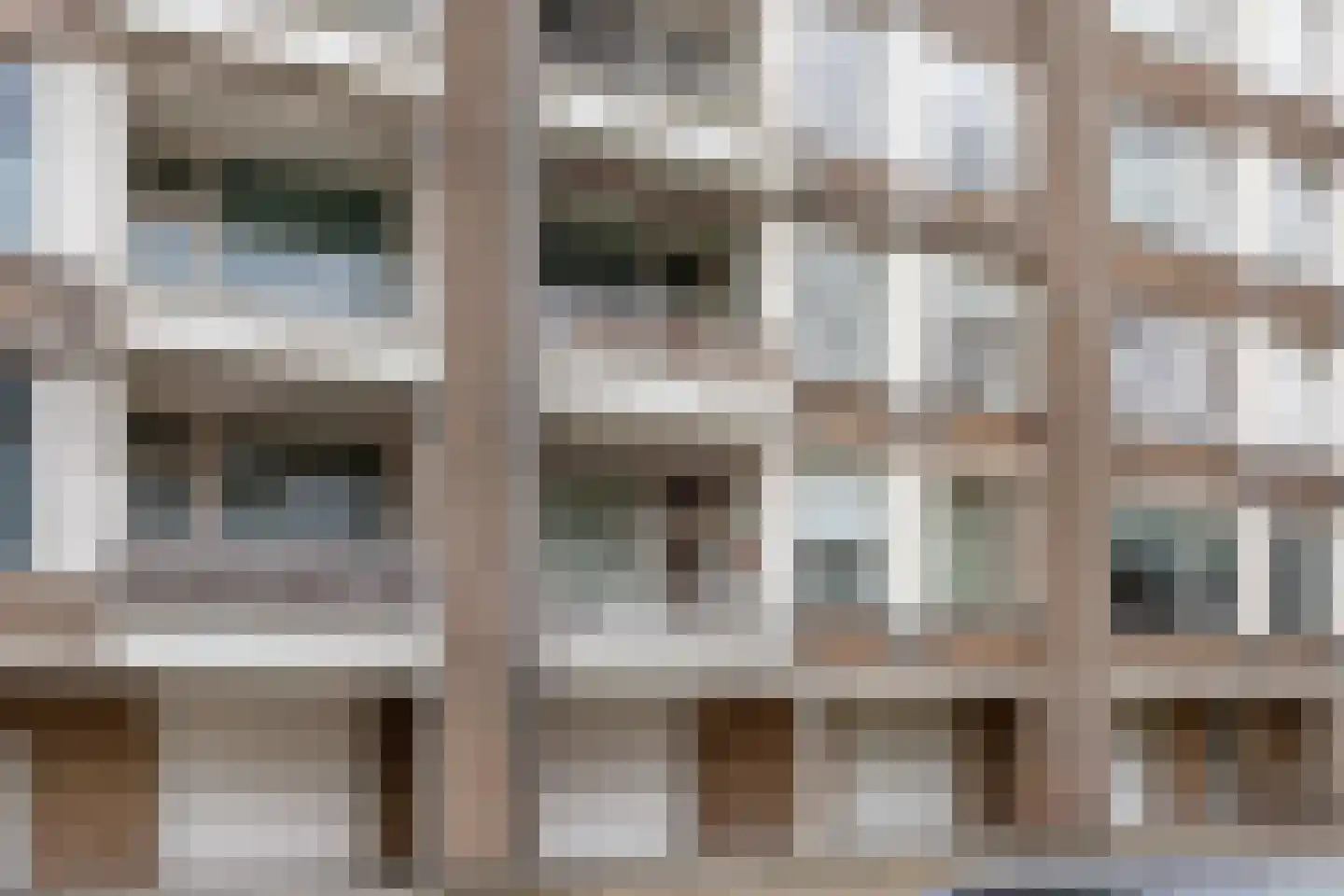 Aaltje Noordewierstraat 23 Den Haag thumbnail 26