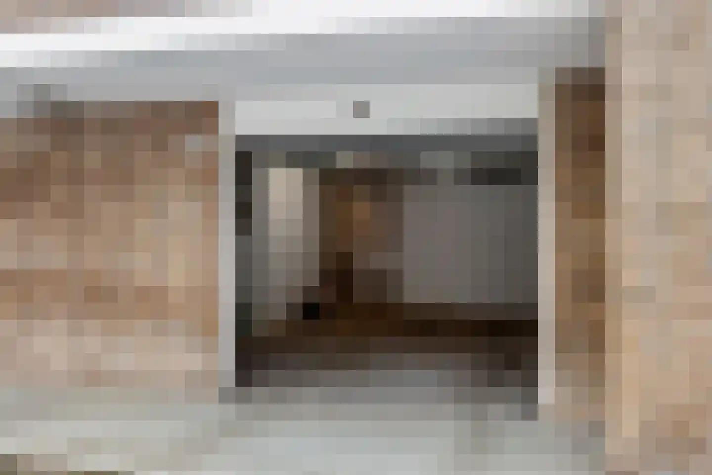 Aaltje Noordewierstraat 23 Den Haag thumbnail 27