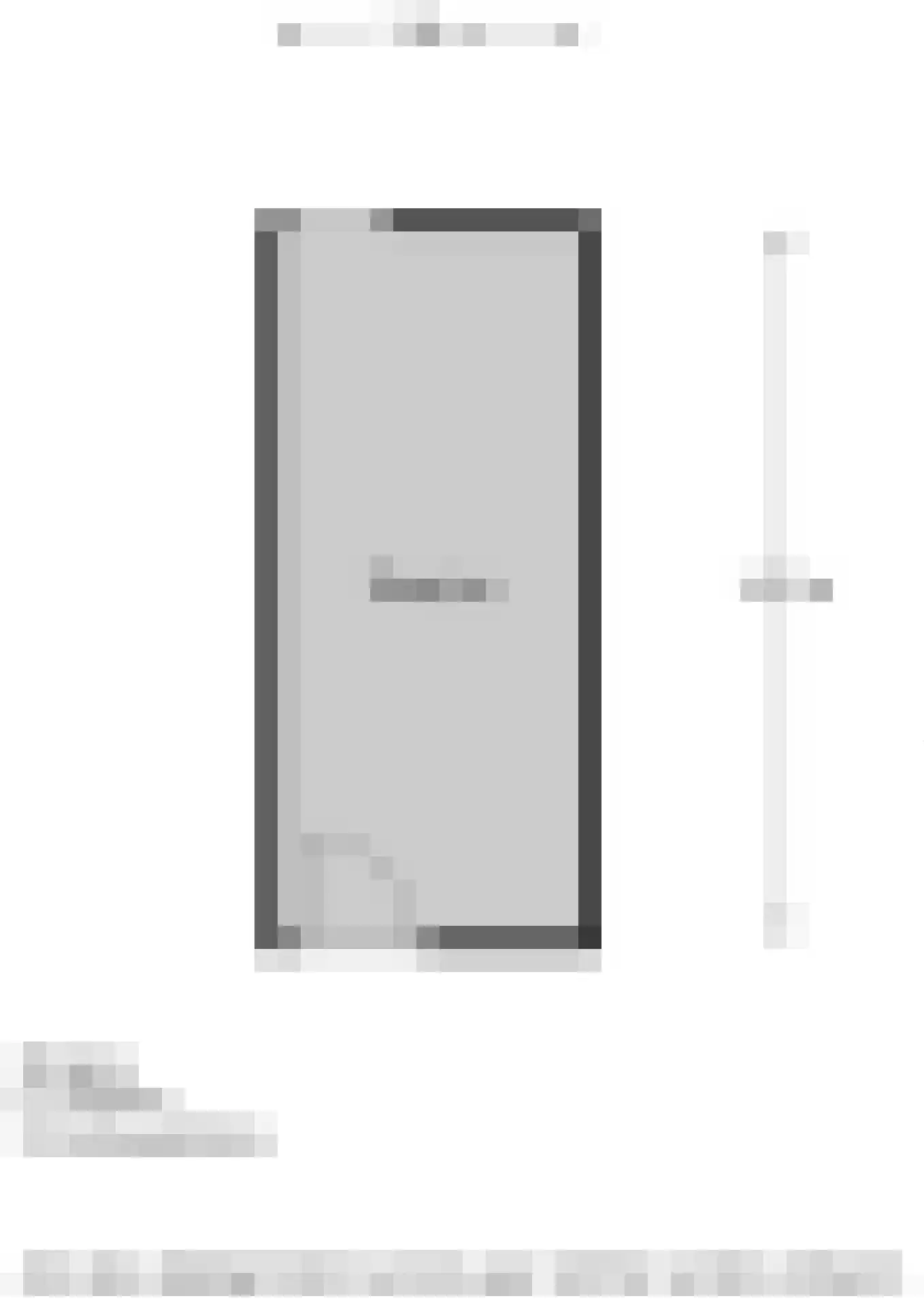 Aaltje Noordewierstraat 23 Den Haag thumbnail 29