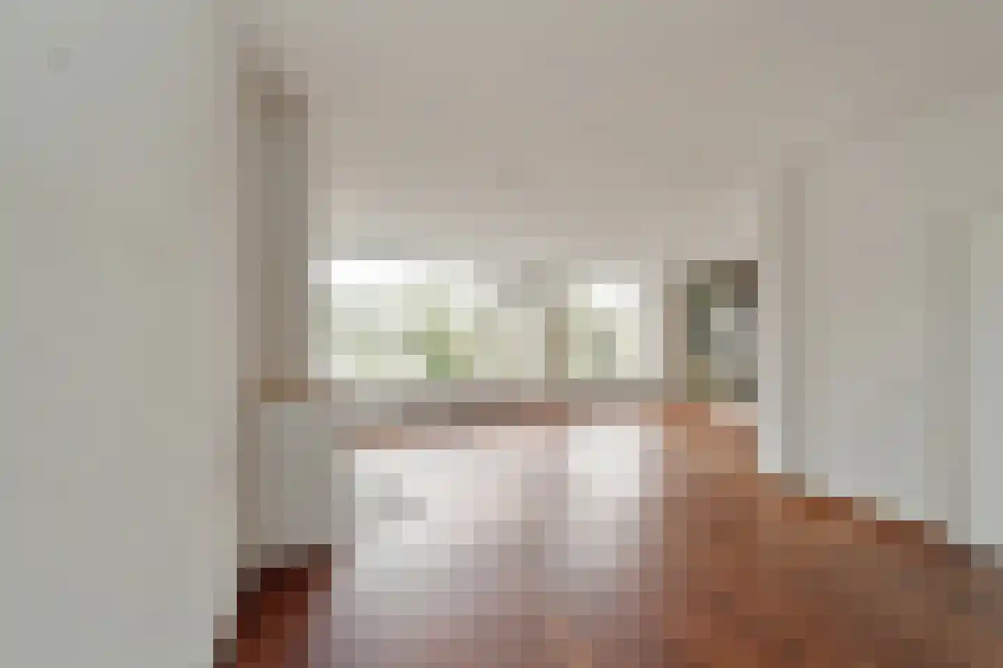 Aaltje Noordewierstraat 23 Den Haag thumbnail 5