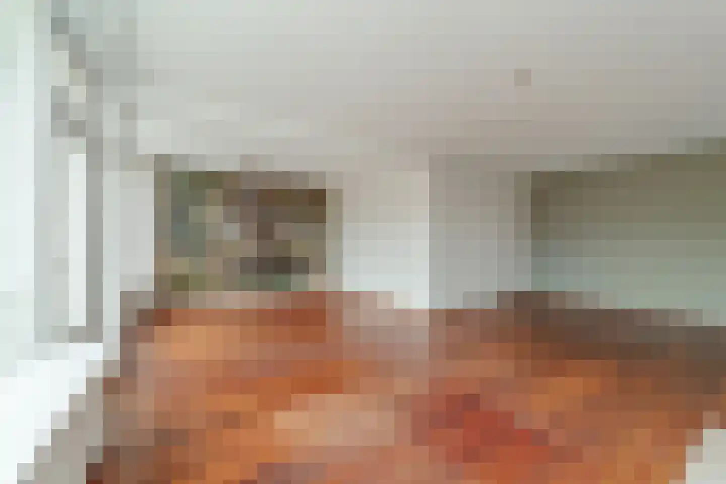 Aaltje Noordewierstraat 23 Den Haag thumbnail 6