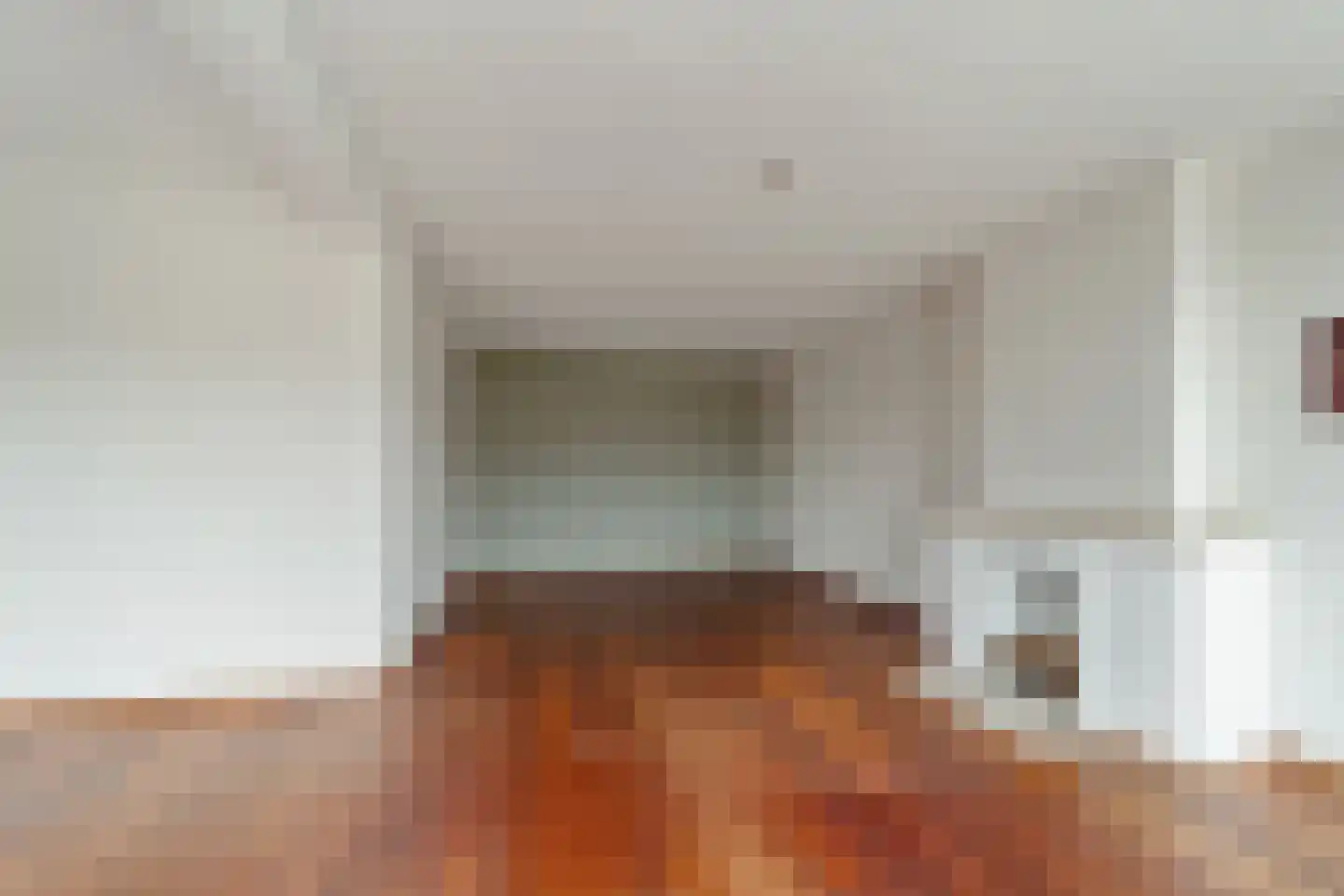 Aaltje Noordewierstraat 23 Den Haag thumbnail 7