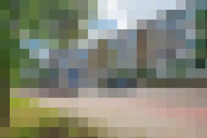 Aaltje Noordewierstraat 25 Den Haag thumbnail 31