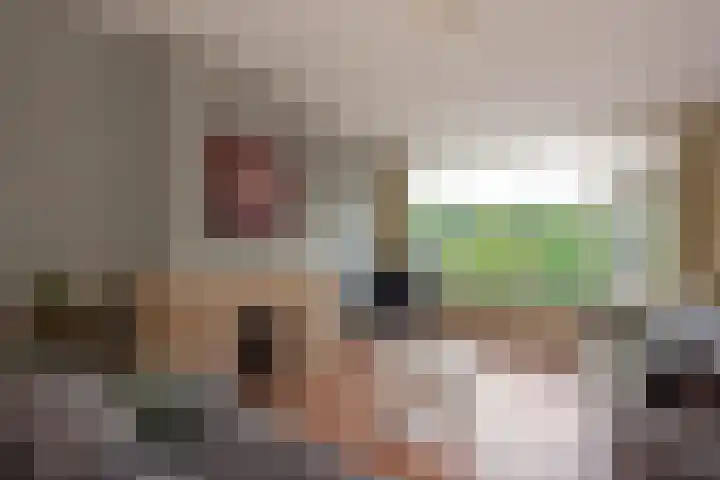 Aaltje Noordewierstraat 25 Den Haag thumbnail 8
