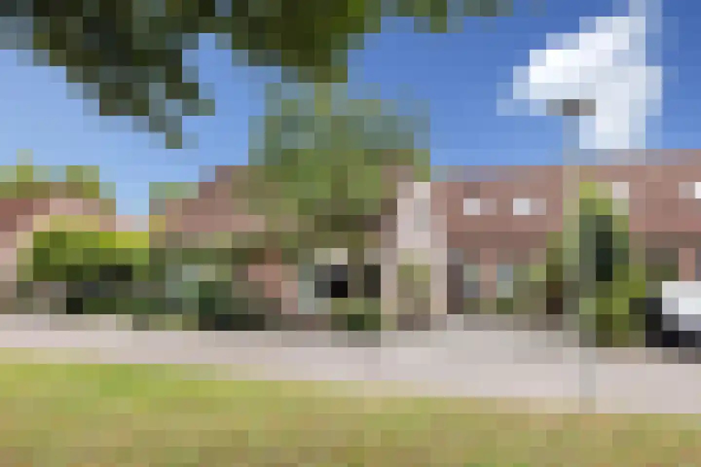 Aaltje Noordewierstraat 38 in Hengelo