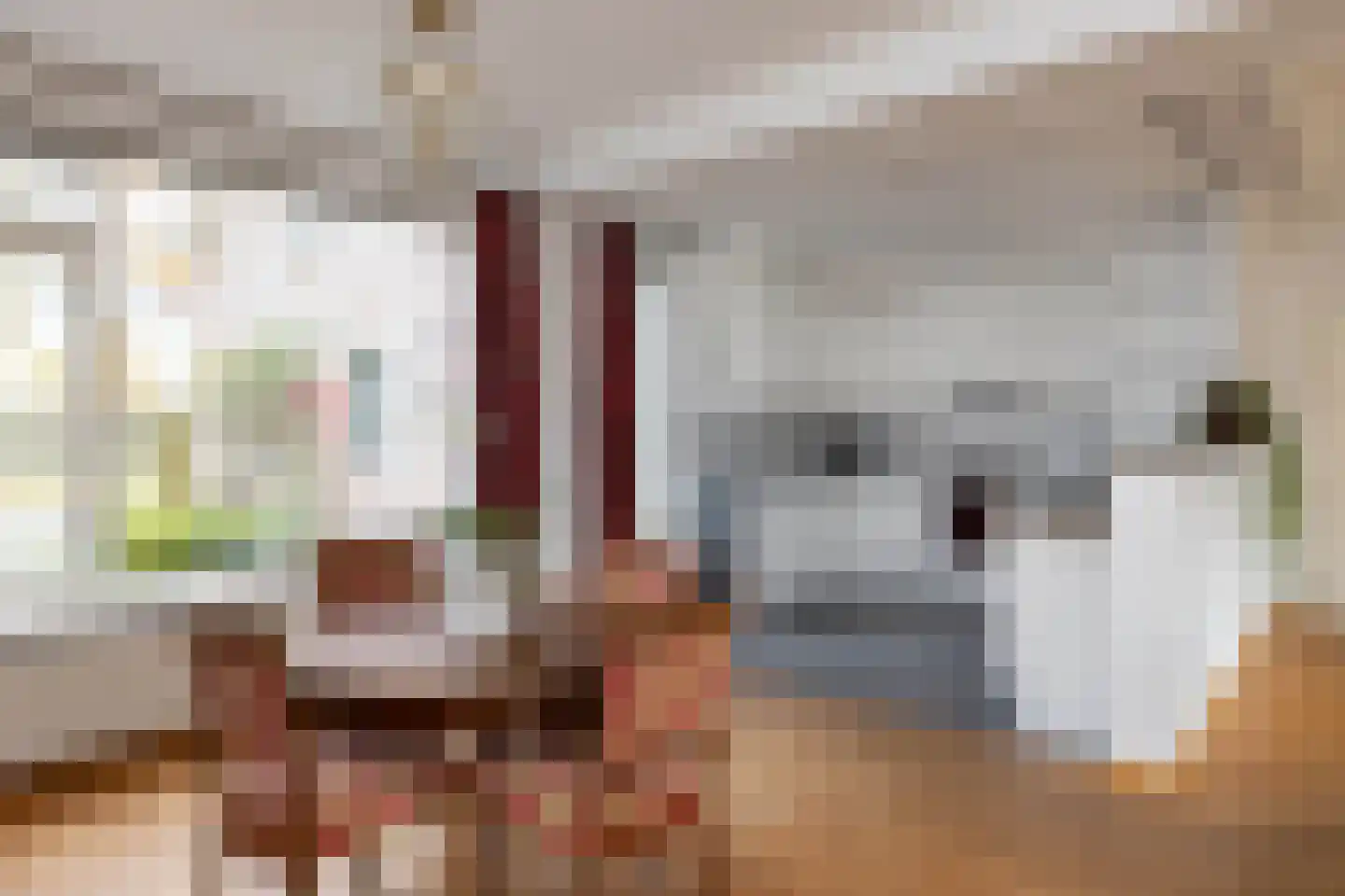 Aaltje Noordewierstraat 38 Hengelo thumbnail 10