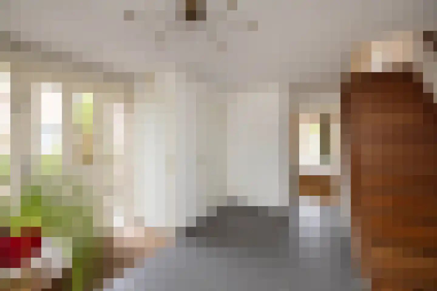 Aaltje Noordewierstraat 38 Hengelo thumbnail 12