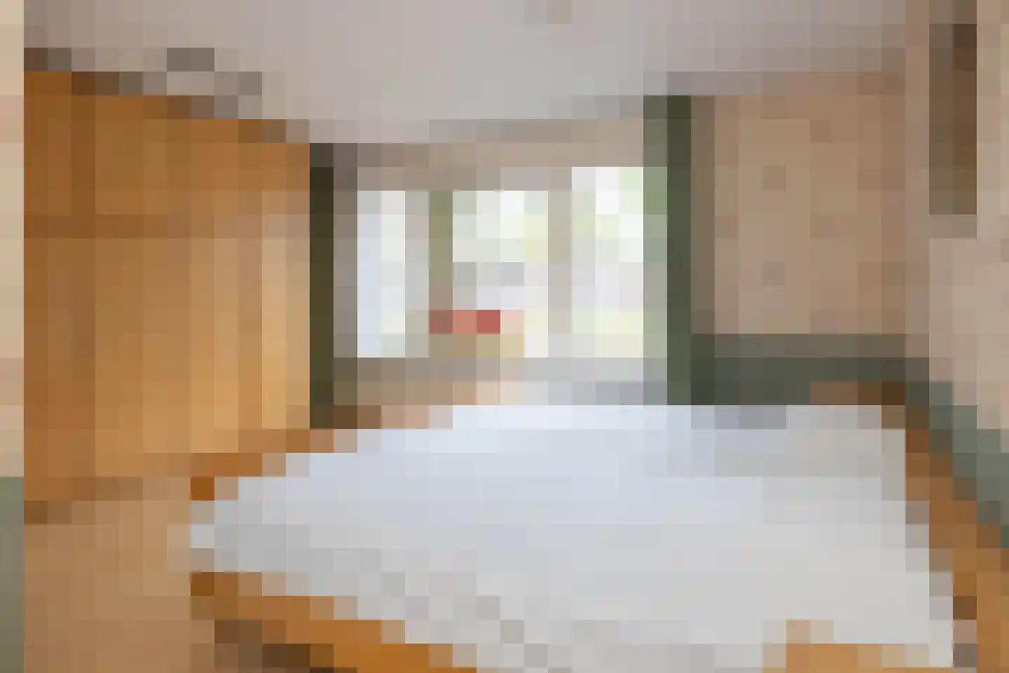 Aaltje Noordewierstraat 38 Hengelo thumbnail 13