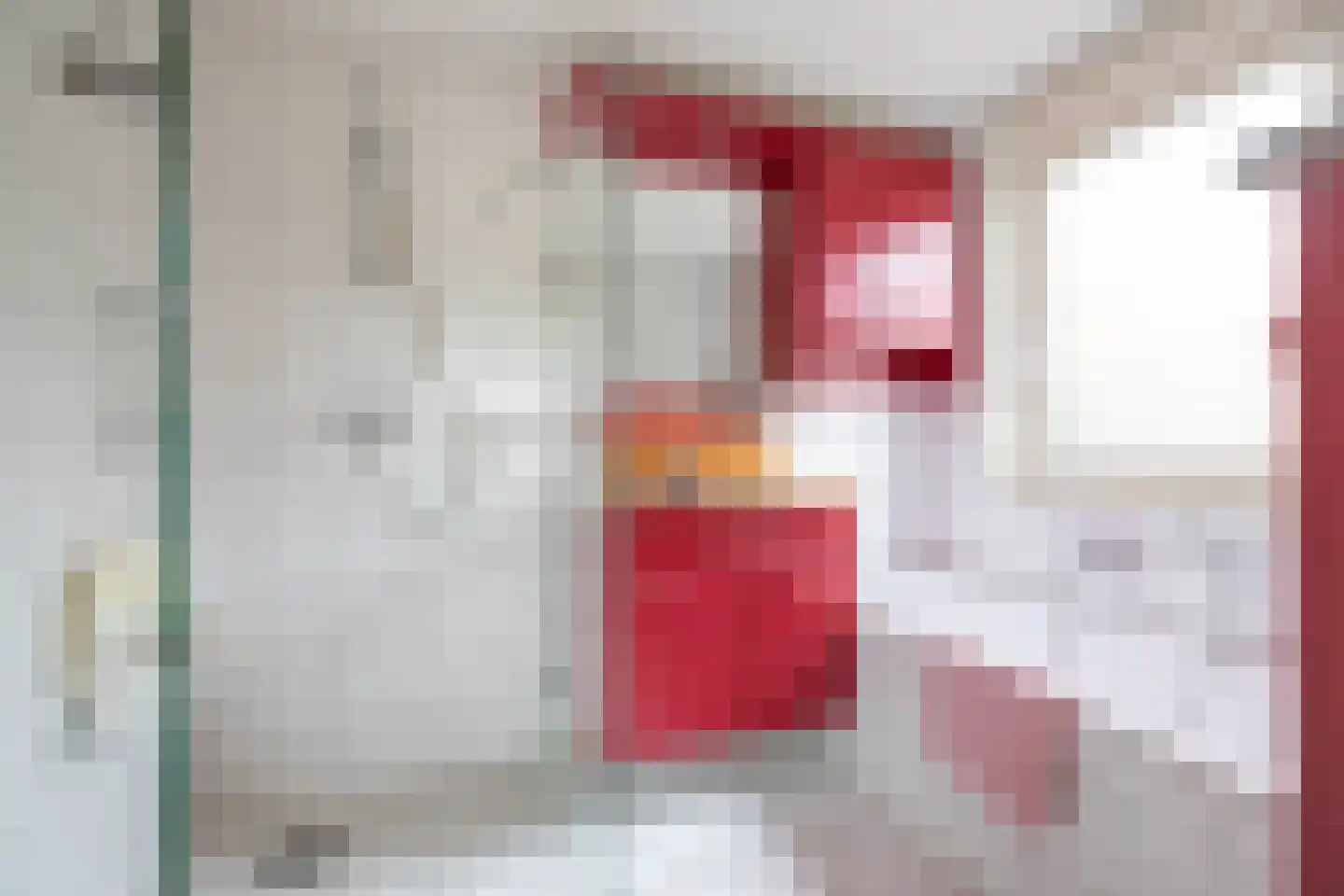 Aaltje Noordewierstraat 38 Hengelo thumbnail 15