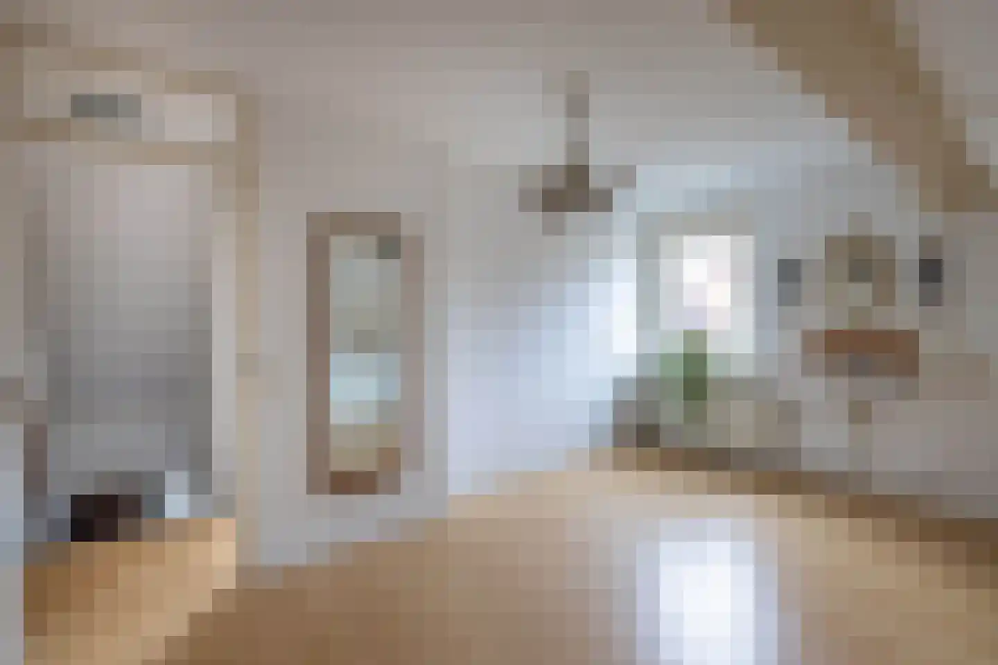 Aaltje Noordewierstraat 38 Hengelo thumbnail 16