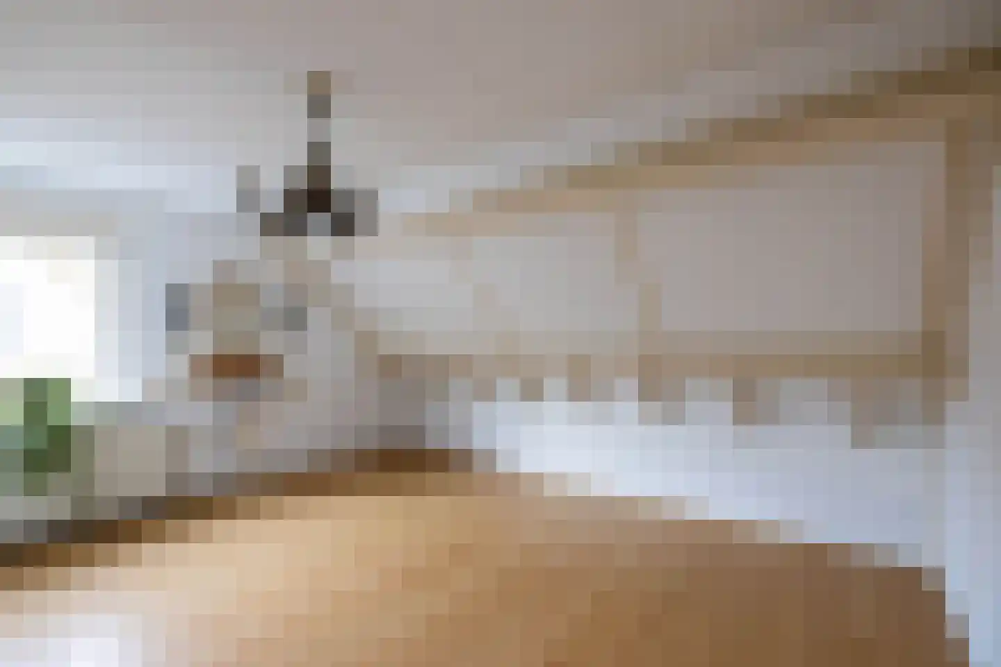 Aaltje Noordewierstraat 38 Hengelo thumbnail 17
