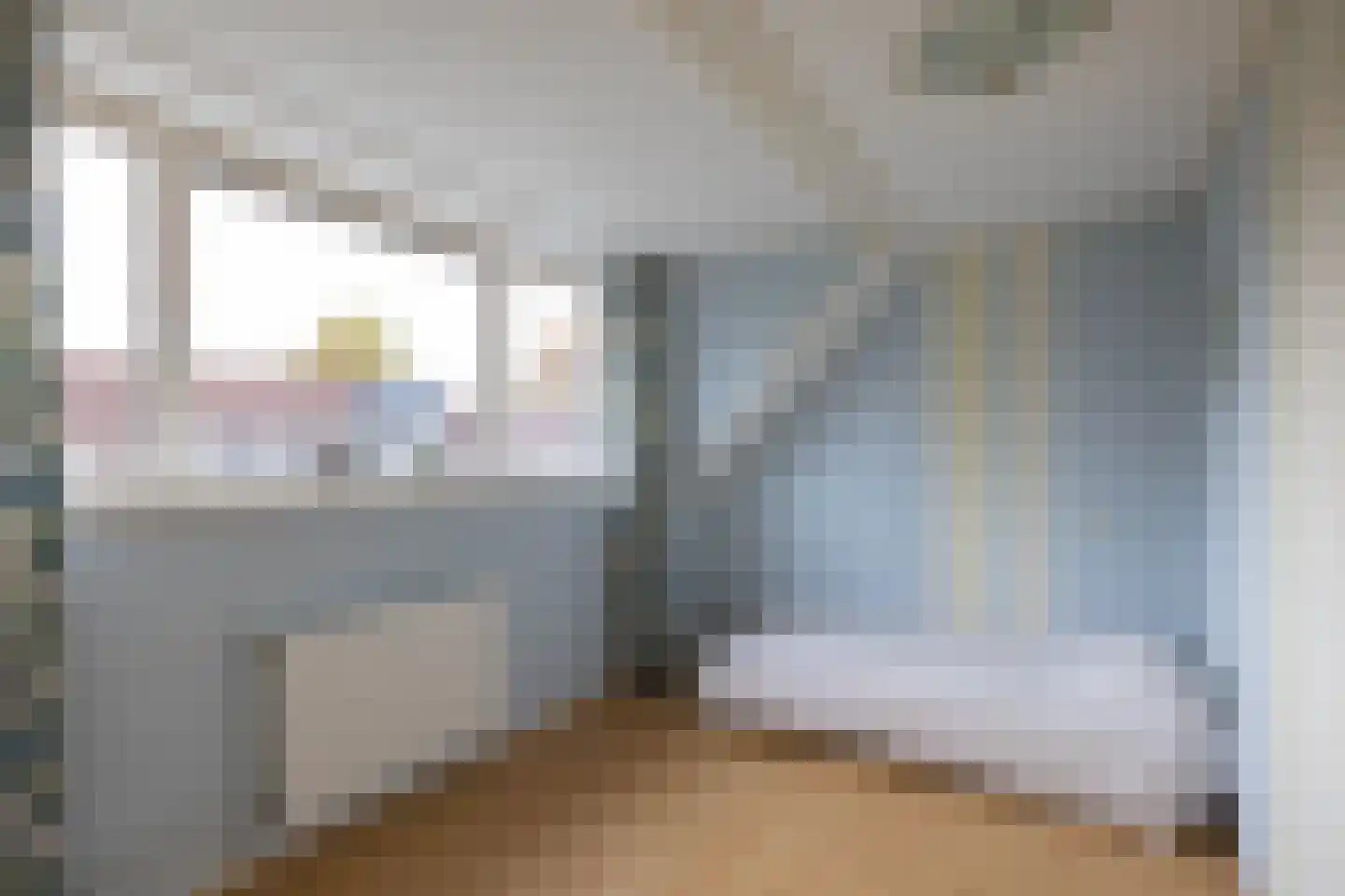 Aaltje Noordewierstraat 38 Hengelo thumbnail 22
