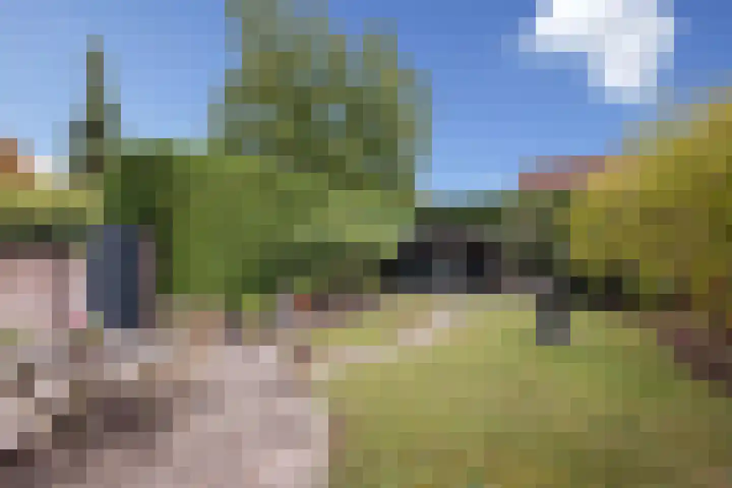 Aaltje Noordewierstraat 38 Hengelo thumbnail 24