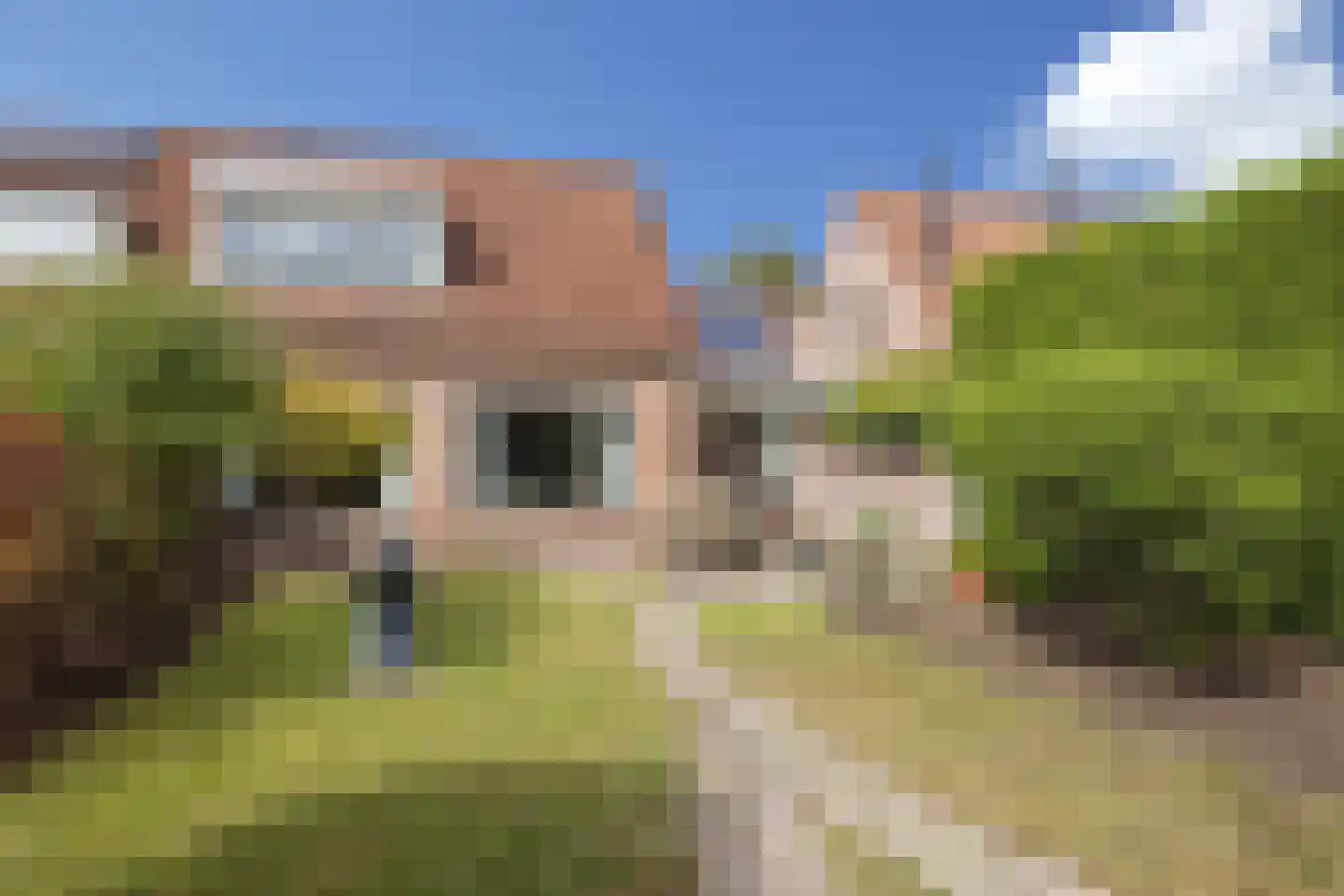 Aaltje Noordewierstraat 38 Hengelo thumbnail 27