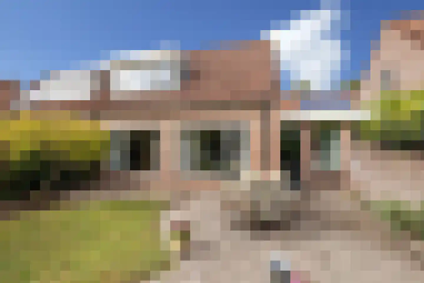Aaltje Noordewierstraat 38 Hengelo thumbnail 28
