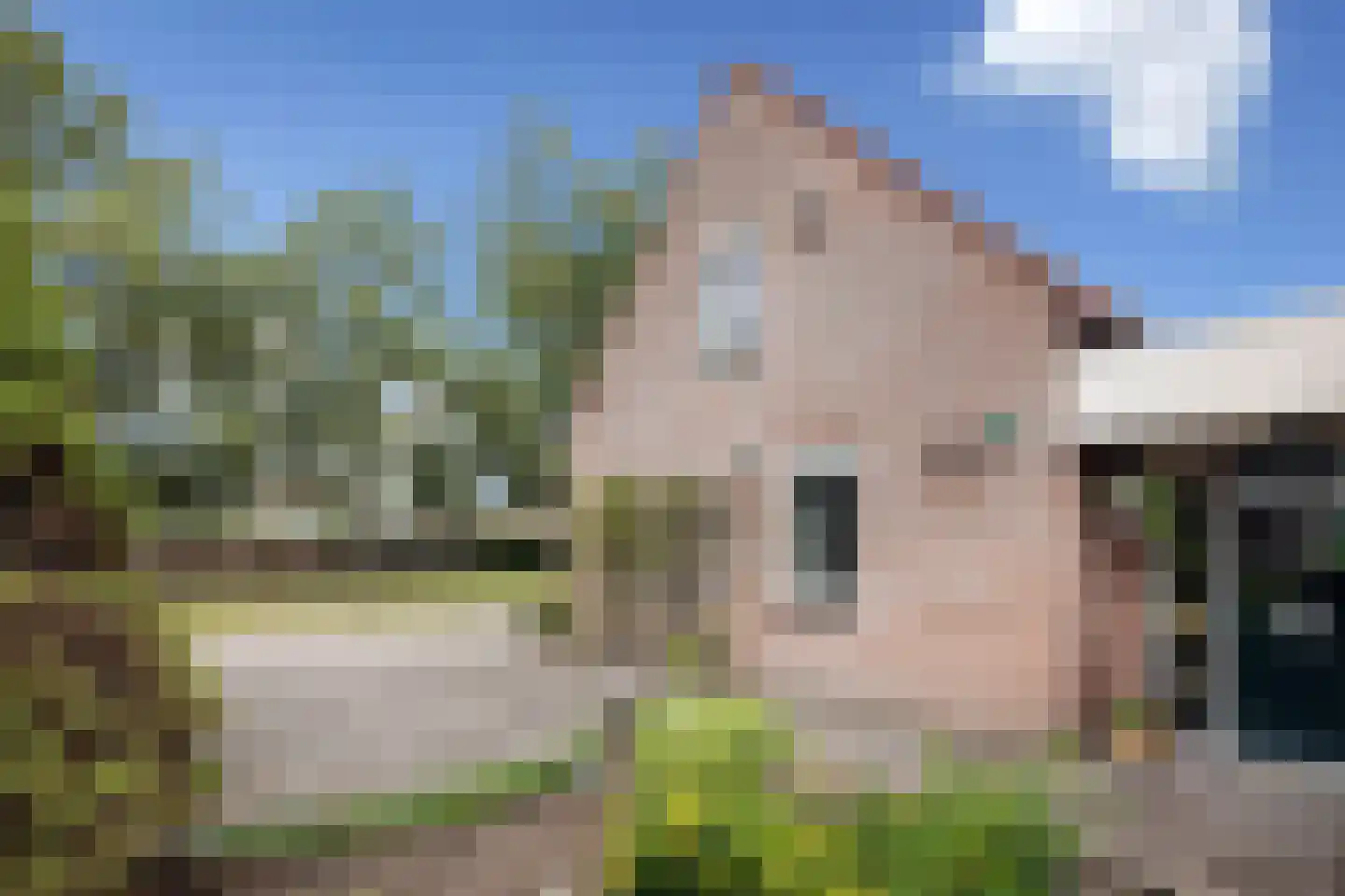Aaltje Noordewierstraat 38 Hengelo thumbnail 29