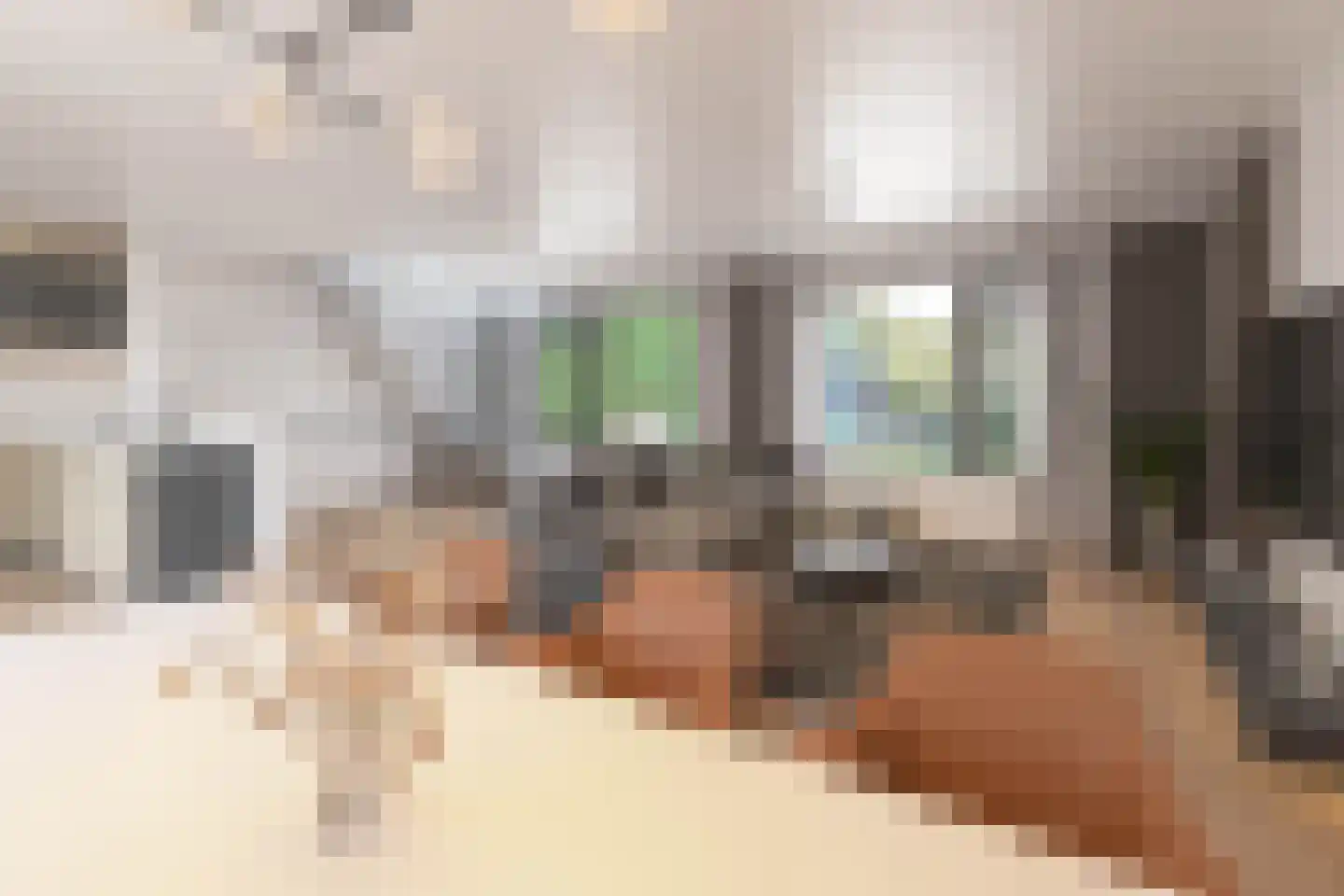 Aaltje Noordewierstraat 38 Hengelo thumbnail 5