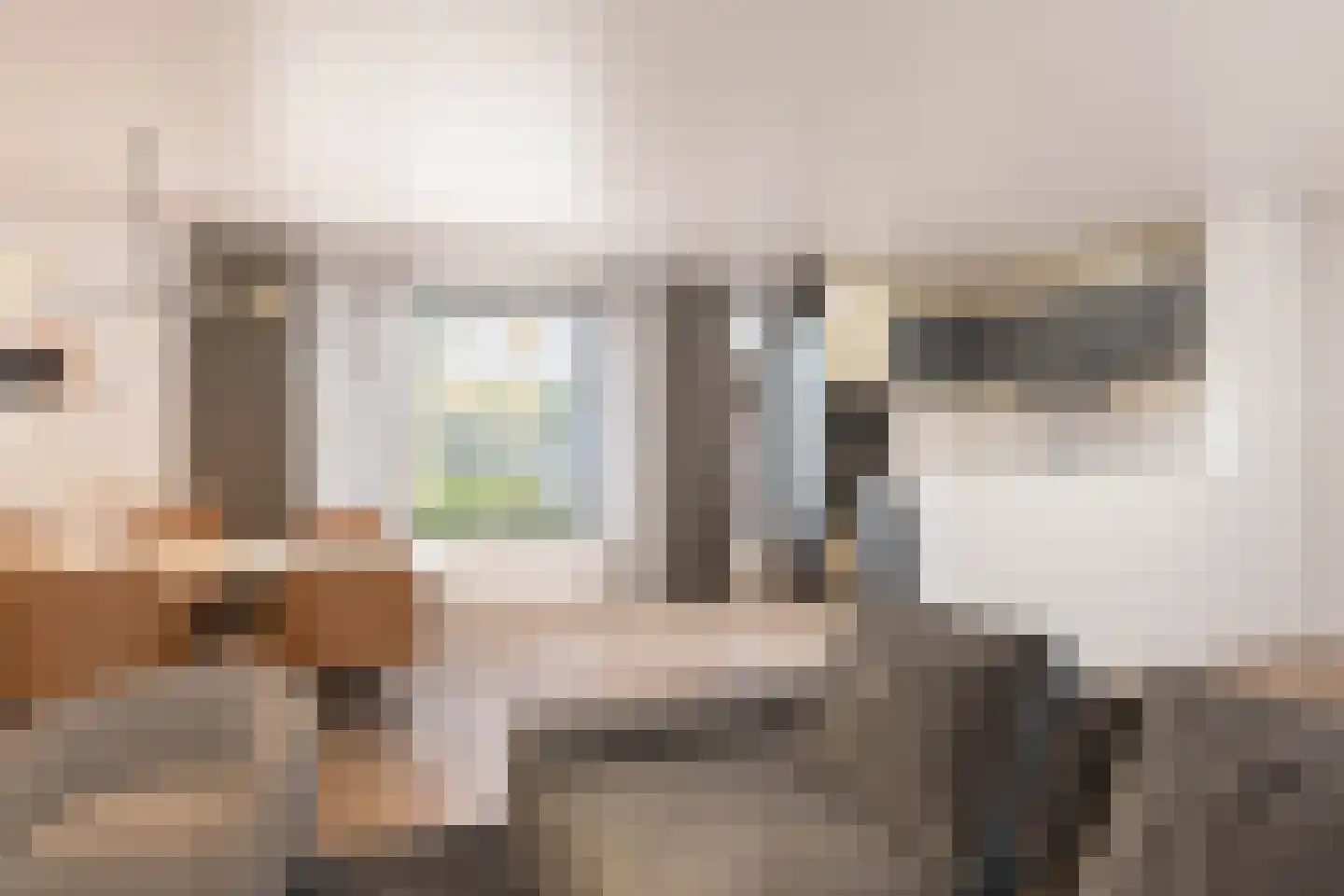 Aaltje Noordewierstraat 38 Hengelo thumbnail 6