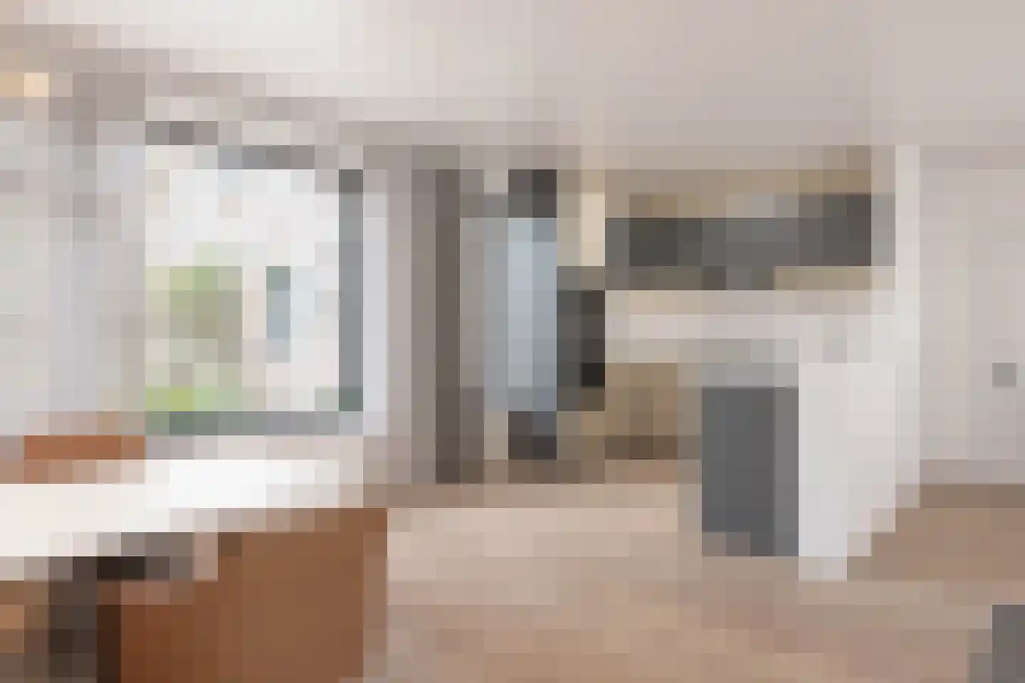 Aaltje Noordewierstraat 38 Hengelo thumbnail 7