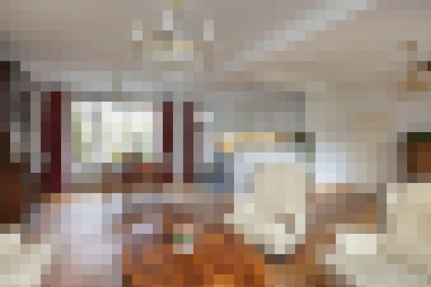 Aaltje Noordewierstraat 38 Hengelo thumbnail 8