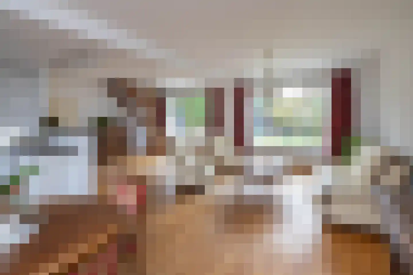 Aaltje Noordewierstraat 38 Hengelo thumbnail 9