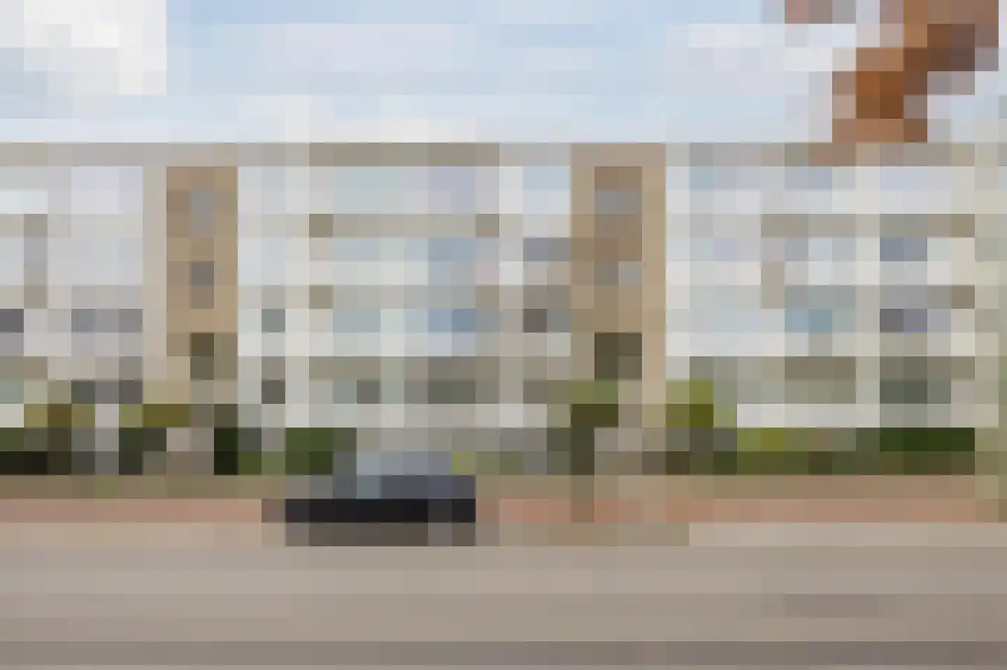 Aaltje Noordewierstraat 51 Den Haag