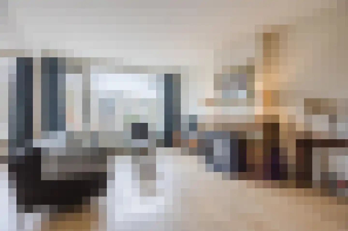 Aaltje Noordewierstraat 51 Den Haag thumbnail 10
