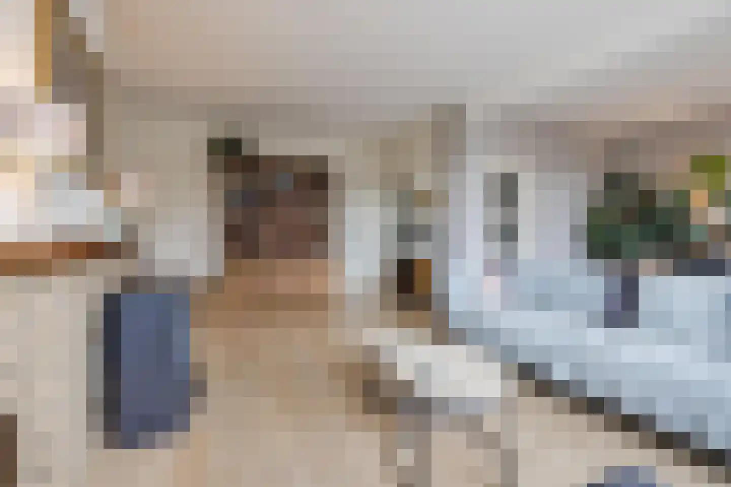 Aaltje Noordewierstraat 51 Den Haag thumbnail 12
