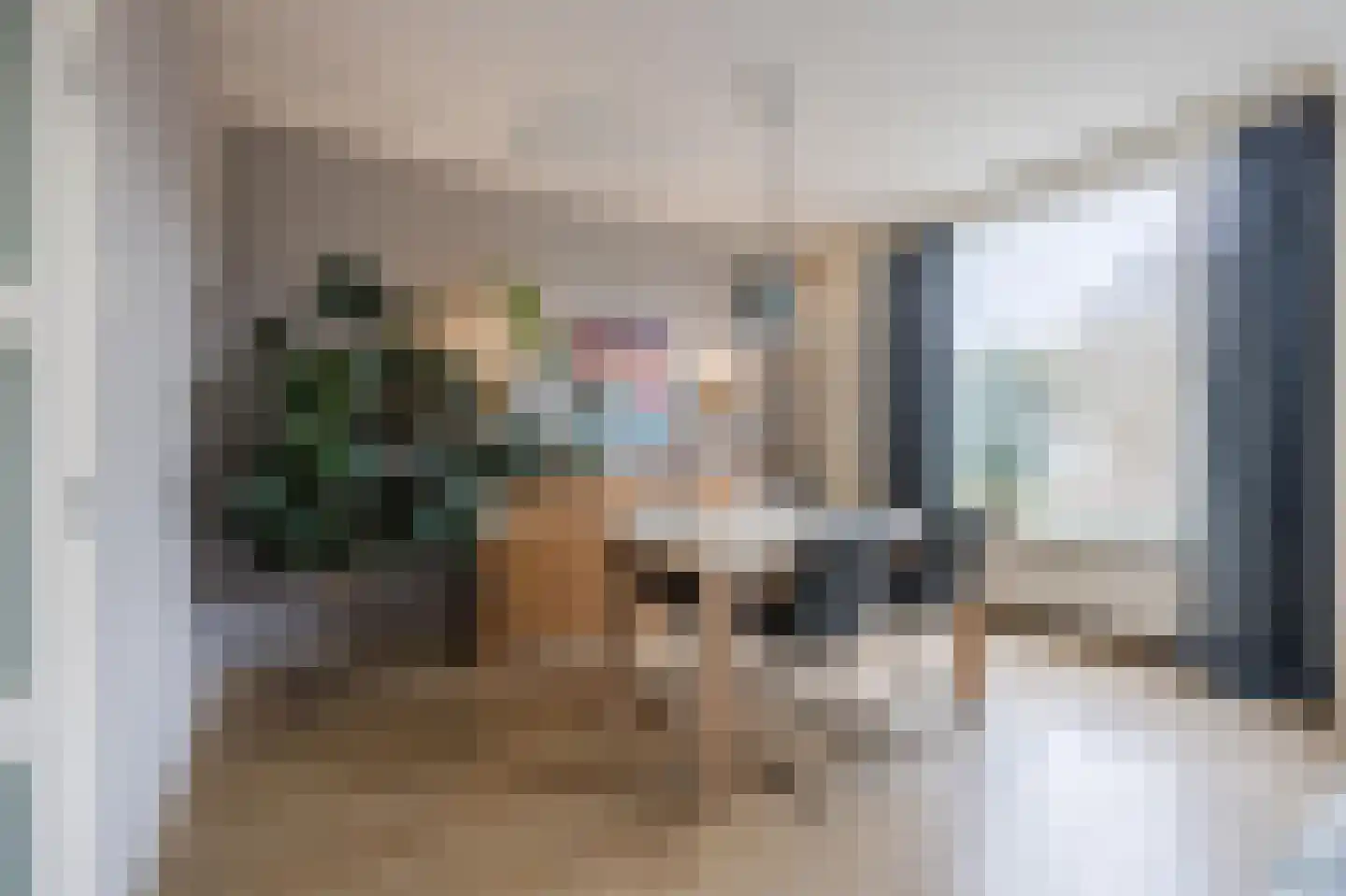 Aaltje Noordewierstraat 51 Den Haag thumbnail 15