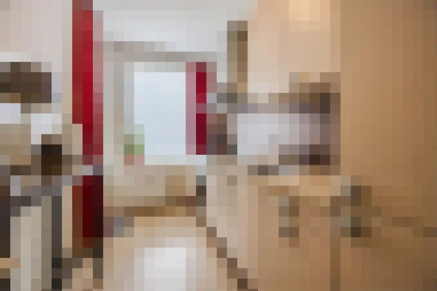 Aaltje Noordewierstraat 51 Den Haag thumbnail 17