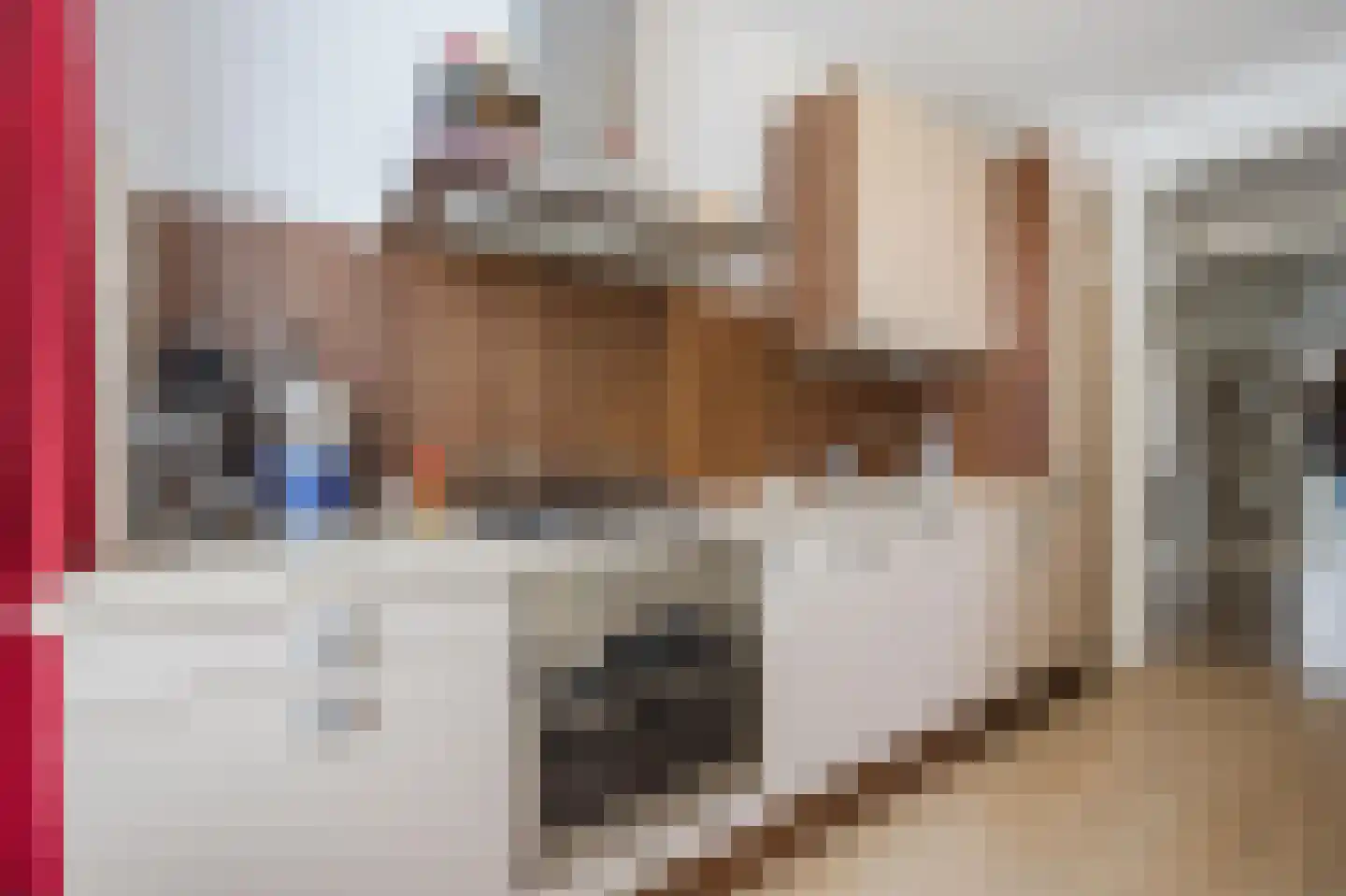 Aaltje Noordewierstraat 51 Den Haag thumbnail 19