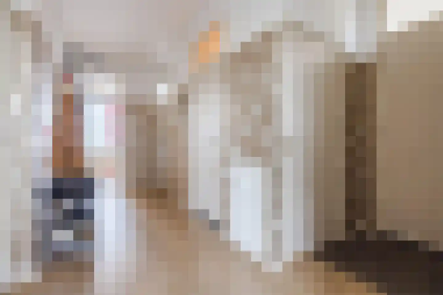 Aaltje Noordewierstraat 51 Den Haag thumbnail 21