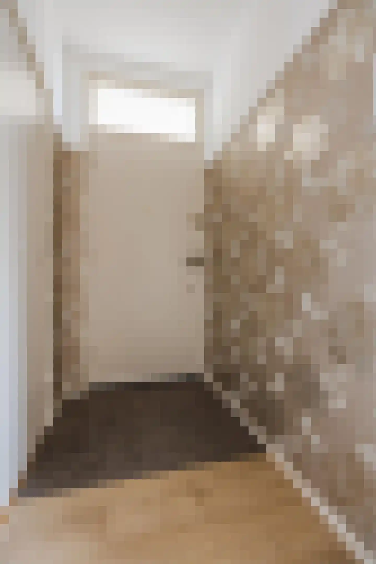 Aaltje Noordewierstraat 51 Den Haag thumbnail 23
