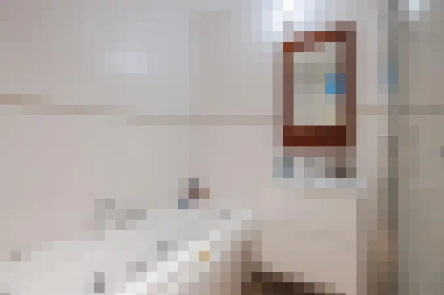 Aaltje Noordewierstraat 51 Den Haag thumbnail 32