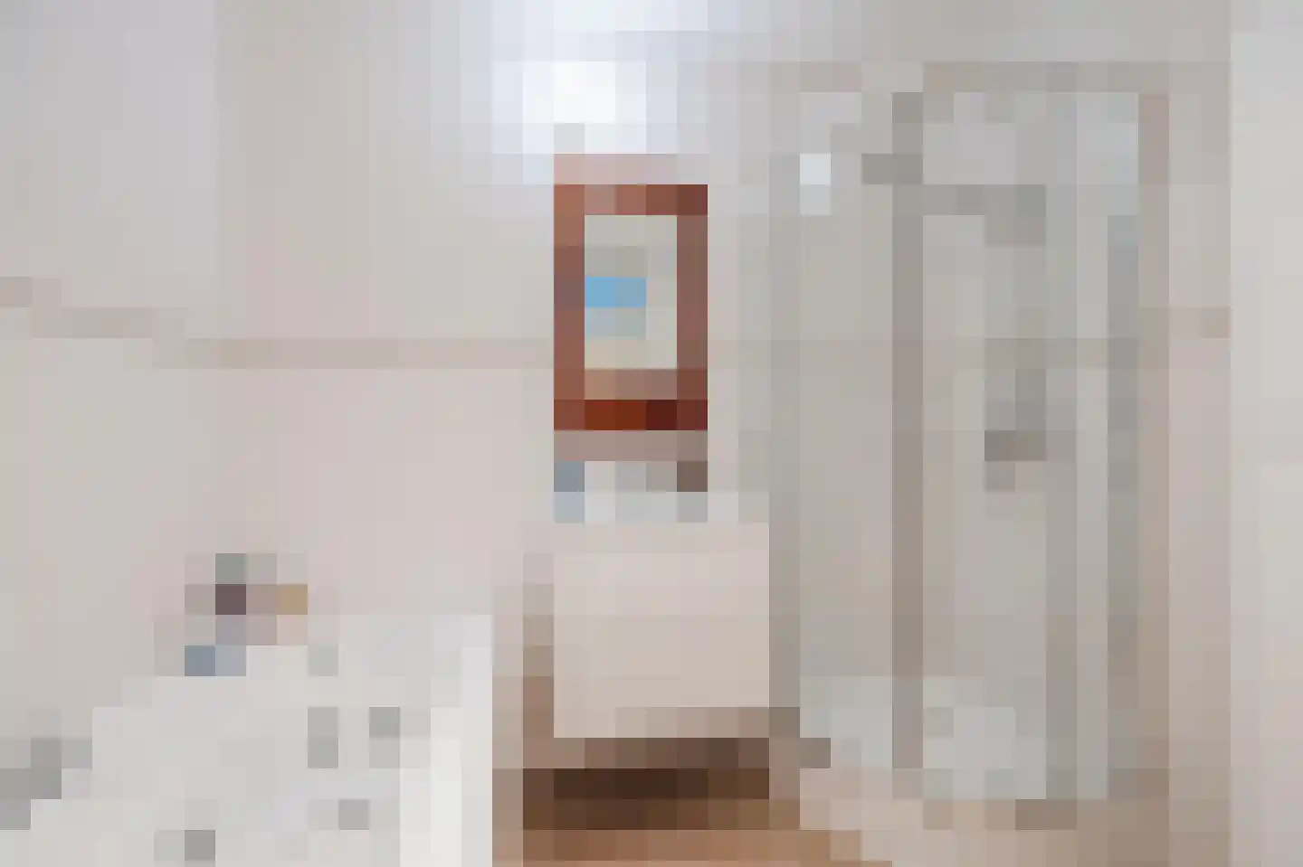 Aaltje Noordewierstraat 51 Den Haag thumbnail 33