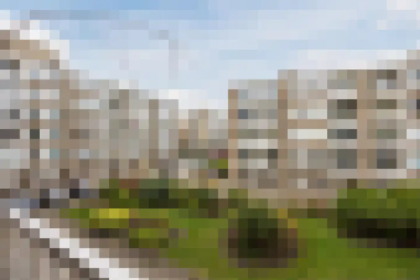 Aaltje Noordewierstraat 51 Den Haag thumbnail 40