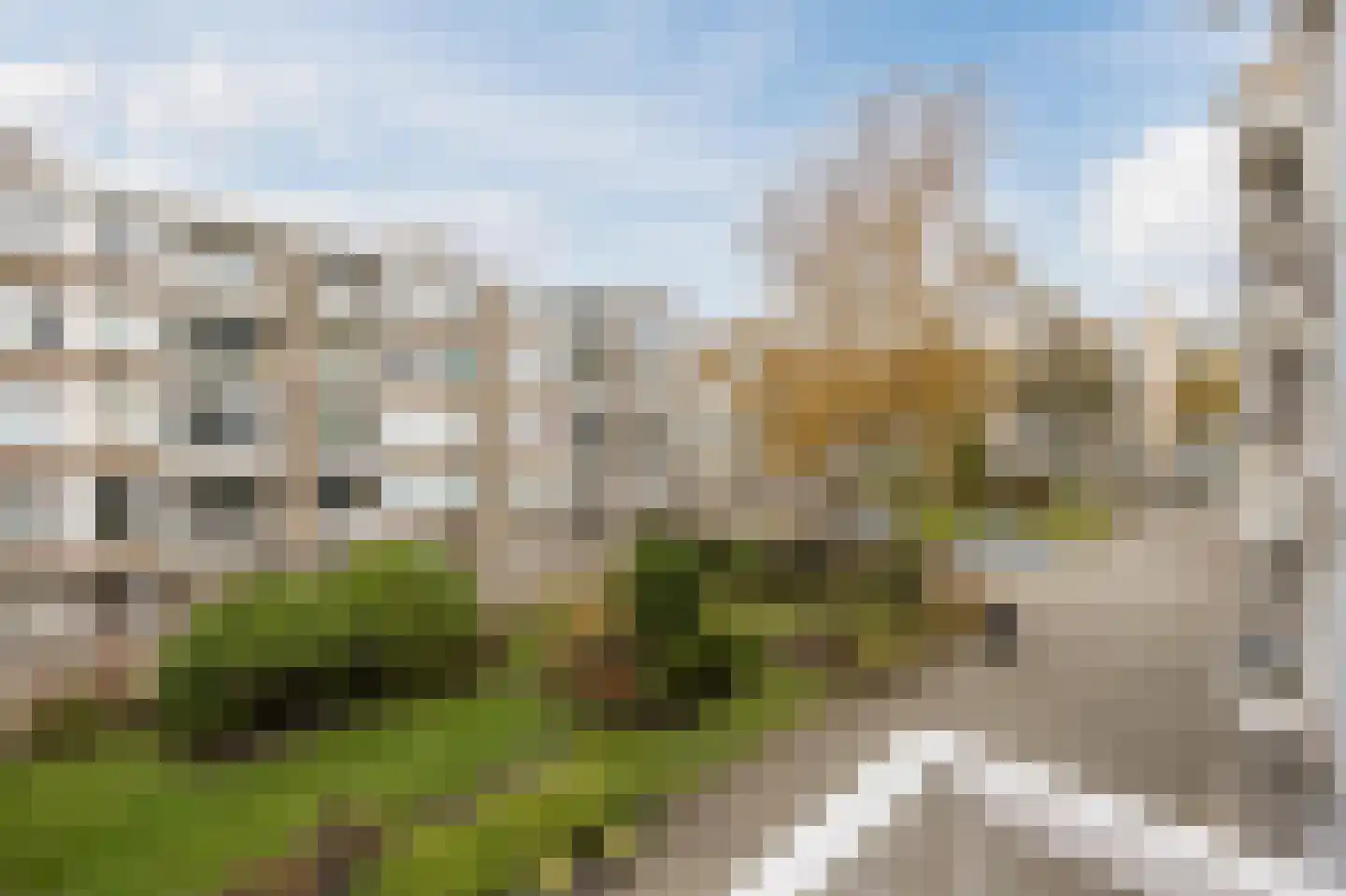 Aaltje Noordewierstraat 51 Den Haag thumbnail 41