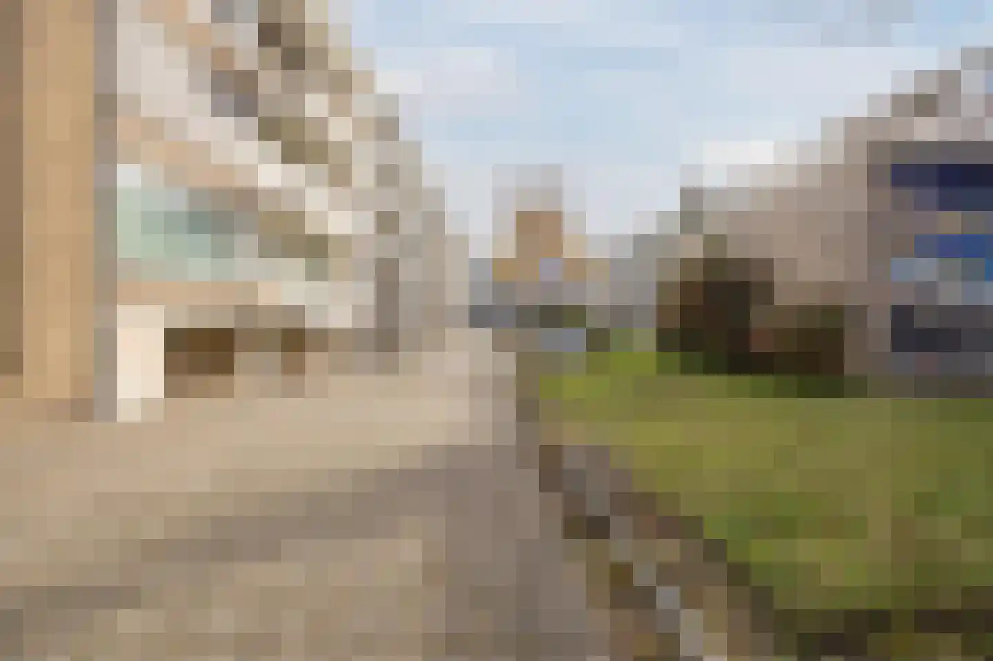 Aaltje Noordewierstraat 51 Den Haag thumbnail 42