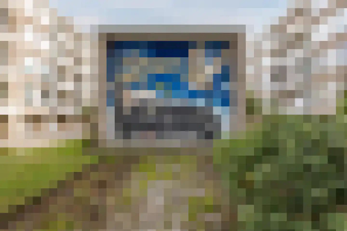 Aaltje Noordewierstraat 51 Den Haag thumbnail 43