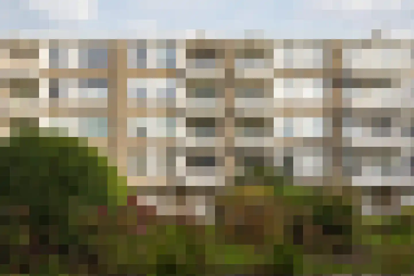 Aaltje Noordewierstraat 51 Den Haag thumbnail 46