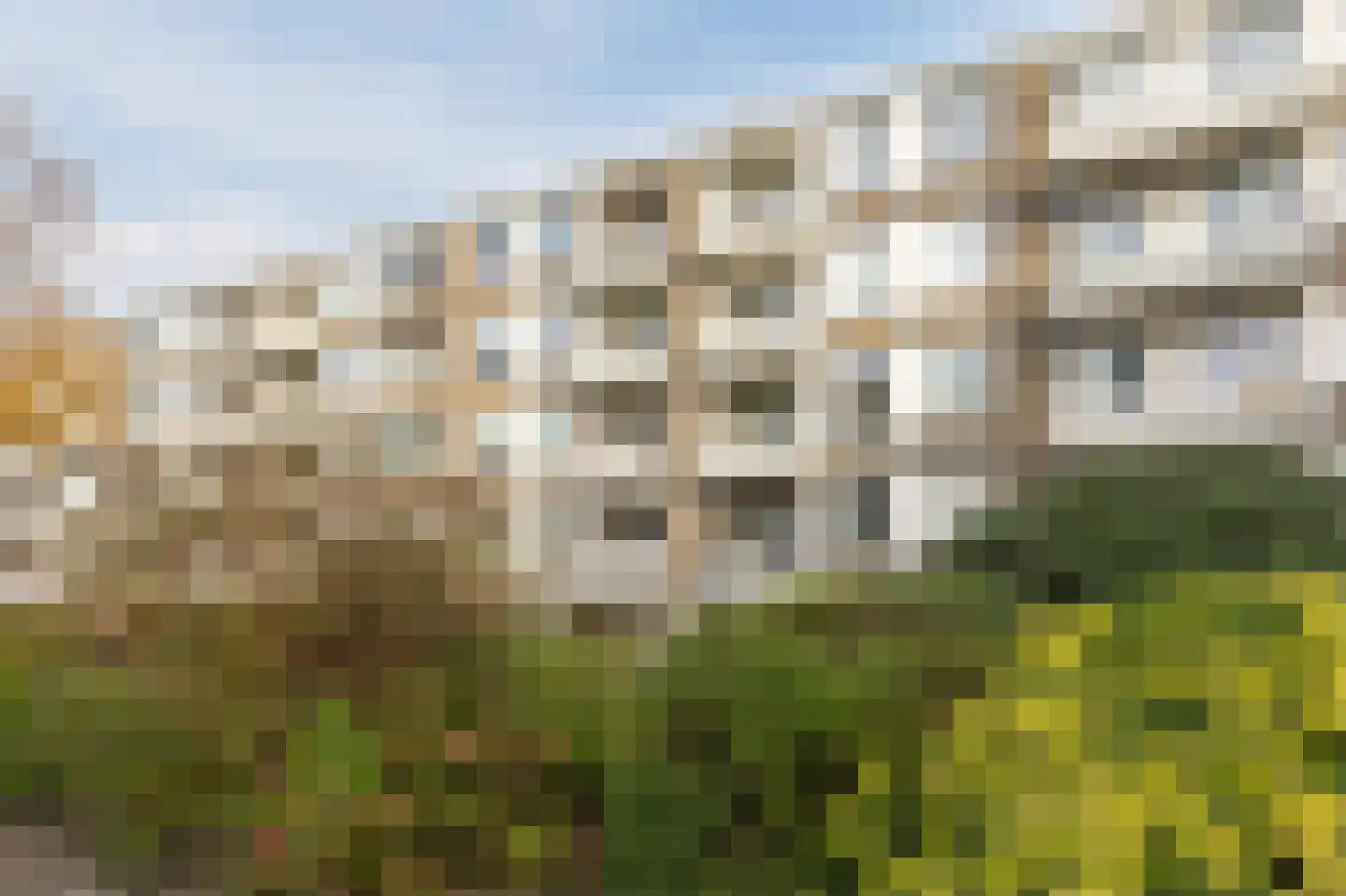 Aaltje Noordewierstraat 51 Den Haag thumbnail 47