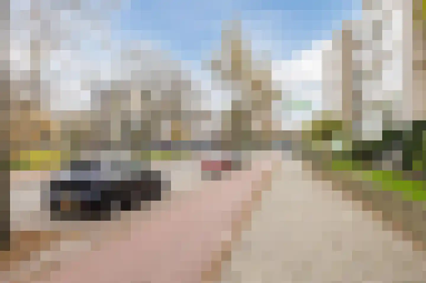 Aaltje Noordewierstraat 51 Den Haag thumbnail 5